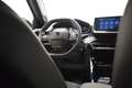 Peugeot 2008 Hybrid Allure eDCS6 145 Negro - thumbnail 23