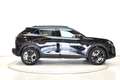 Peugeot 2008 Hybrid Allure eDCS6 145 Negro - thumbnail 6
