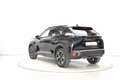 Peugeot 2008 Hybrid Allure eDCS6 145 Negro - thumbnail 3
