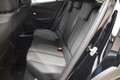 Peugeot 2008 Hybrid Allure eDCS6 145 Negro - thumbnail 24