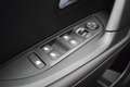 Peugeot 2008 Hybrid Allure eDCS6 145 Negro - thumbnail 16