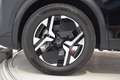 Peugeot 2008 Hybrid Allure eDCS6 145 Negro - thumbnail 10