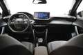 Peugeot 2008 Hybrid Allure eDCS6 145 Negro - thumbnail 15