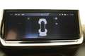 Peugeot 2008 Hybrid Allure eDCS6 145 Negro - thumbnail 21