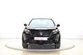 Peugeot 2008 Hybrid Allure eDCS6 145 Negro - thumbnail 8