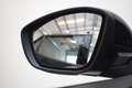 Peugeot 2008 Hybrid Allure eDCS6 145 Negro - thumbnail 17