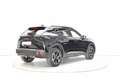 Peugeot 2008 Hybrid Allure eDCS6 145 Negro - thumbnail 5