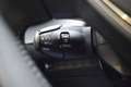 Peugeot 2008 Hybrid Allure eDCS6 145 Negro - thumbnail 14