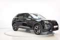 Peugeot 2008 Hybrid Allure eDCS6 145 Negro - thumbnail 7