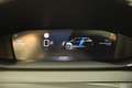 Peugeot 2008 Hybrid Allure eDCS6 145 Negro - thumbnail 11
