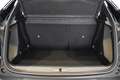 Peugeot 2008 Hybrid Allure eDCS6 145 Negro - thumbnail 9