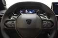 Peugeot 2008 Hybrid Allure eDCS6 145 Negro - thumbnail 12