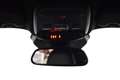 Peugeot 2008 Hybrid Allure eDCS6 145 Negro - thumbnail 19