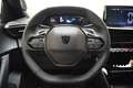 Peugeot 2008 Hybrid Allure eDCS6 145 Negro - thumbnail 13