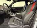 BMW M2 Coupé M Driver ACC HUD HK RFK DA PA ALED Grau - thumbnail 9