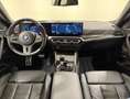 BMW M2 Coupé M Driver ACC HUD HK RFK DA PA ALED Grau - thumbnail 11