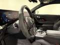 BMW M2 Coupé M Driver ACC HUD HK RFK DA PA ALED Grau - thumbnail 14