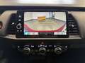 Honda Jazz 1.5 IMMD EXCLUSIVE HYBRID Rojo - thumbnail 5
