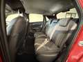Honda Jazz 1.5 IMMD EXCLUSIVE HYBRID Rojo - thumbnail 9
