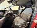 Honda Jazz 1.5 IMMD EXCLUSIVE HYBRID Rojo - thumbnail 8
