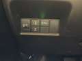 Honda Jazz 1.5 IMMD EXCLUSIVE HYBRID Rojo - thumbnail 6