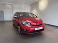Honda Jazz 1.5 IMMD EXCLUSIVE HYBRID Rojo - thumbnail 1