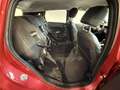 Honda Jazz 1.5 IMMD EXCLUSIVE HYBRID Rojo - thumbnail 10