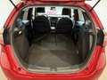 Honda Jazz 1.5 IMMD EXCLUSIVE HYBRID Rojo - thumbnail 11