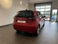 Honda Jazz 1.5 IMMD EXCLUSIVE HYBRID Rojo - thumbnail 14