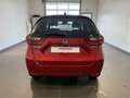 Honda Jazz 1.5 IMMD EXCLUSIVE HYBRID Rojo - thumbnail 12
