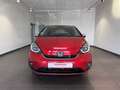 Honda Jazz 1.5 IMMD EXCLUSIVE HYBRID Rojo - thumbnail 2