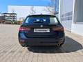 BMW 318 i TourA Navi.LED.PDC.Klima.SHZ.DAB Noir - thumbnail 5