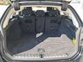 BMW 318 i TourA Navi.LED.PDC.Klima.SHZ.DAB Noir - thumbnail 13