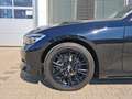 BMW 318 i TourA Navi.LED.PDC.Klima.SHZ.DAB Noir - thumbnail 3