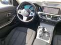 BMW 318 i TourA Navi.LED.PDC.Klima.SHZ.DAB Noir - thumbnail 2