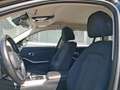 BMW 318 i TourA Navi.LED.PDC.Klima.SHZ.DAB Noir - thumbnail 11