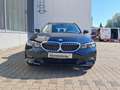 BMW 318 i TourA Navi.LED.PDC.Klima.SHZ.DAB Noir - thumbnail 4