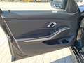 BMW 318 i TourA Navi.LED.PDC.Klima.SHZ.DAB Noir - thumbnail 14