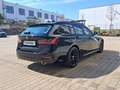 BMW 318 i TourA Navi.LED.PDC.Klima.SHZ.DAB Noir - thumbnail 6