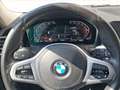 BMW 318 i TourA Navi.LED.PDC.Klima.SHZ.DAB Noir - thumbnail 15