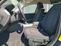 BMW 318 i TourA Navi.LED.PDC.Klima.SHZ.DAB Noir - thumbnail 7