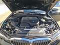 BMW 318 i TourA Navi.LED.PDC.Klima.SHZ.DAB Noir - thumbnail 12
