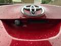 Toyota Auris 1.2 Turbo Team D *Kamera/SitzHz/Touch* Rot - thumbnail 20