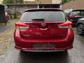 Toyota Auris 1.2 Turbo Team D *Kamera/SitzHz/Touch* Rot - thumbnail 5