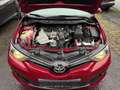 Toyota Auris 1.2 Turbo Team D *Kamera/SitzHz/Touch* Rot - thumbnail 21