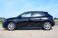 Opel Corsa 1.2 Elegance Noir - thumbnail 7