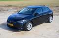 Opel Corsa 1.2 Elegance Noir - thumbnail 6