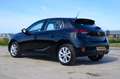 Opel Corsa 1.2 Elegance Noir - thumbnail 9