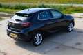 Opel Corsa 1.2 Elegance Noir - thumbnail 14