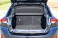 Opel Corsa 1.2 Elegance Noir - thumbnail 29